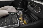 Mercedes-Benz GL-Class 2013 года